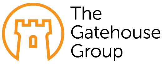 The Gatehouse Group